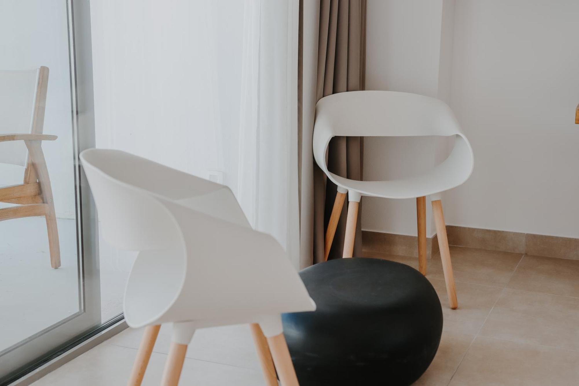 Black Amber Boutique Hotel Lambi  Zewnętrze zdjęcie