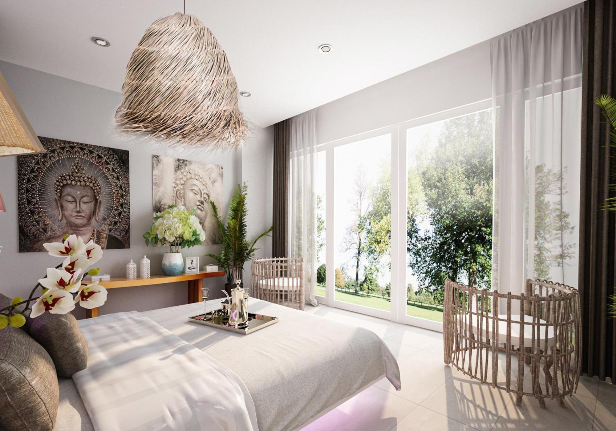 Black Amber Boutique Hotel Lambi  Zewnętrze zdjęcie